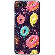 Mobiwear Glossy lesklý pro Honor 10 - G046G - Phone Cover