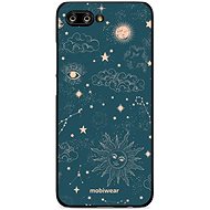 Mobiwear Glossy lesklý pro Honor 10 - G047G - Phone Cover