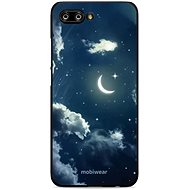 Mobiwear Glossy lesklý pro Honor 10 - G048G - Phone Cover