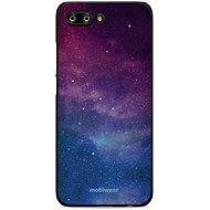 Mobiwear Glossy lesklý pro Honor 10 - G049G - Phone Cover