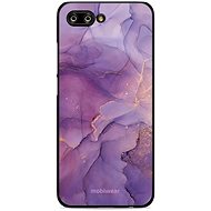 Mobiwear Glossy lesklý pro Honor 10 - G050G - Phone Cover