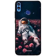 Mobiwear Glossy lesklý pro Honor 8X - G002G - Phone Cover