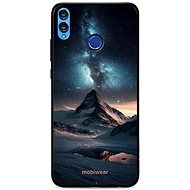 Mobiwear Glossy lesklý pro Honor 8X - G006G - Phone Cover