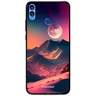 Mobiwear Glossy lesklý pro Honor 8X - G008G - Phone Cover
