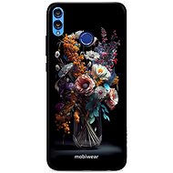 Mobiwear Glossy lesklý pro Honor 8X - G012G - Phone Cover