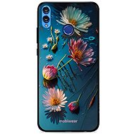 Mobiwear Glossy lesklý pro Honor 8X - G013G - Phone Cover