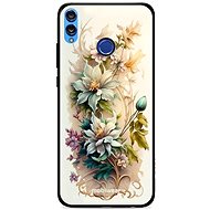 Mobiwear Glossy lesklý pro Honor 8X - G014G - Phone Cover
