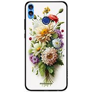 Mobiwear Glossy lesklý pro Honor 8X - G016G - Phone Cover