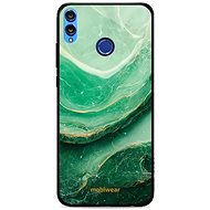Mobiwear Glossy lesklý pro Honor 8X - G023G - Phone Cover