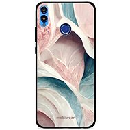 Mobiwear Glossy lesklý pro Honor 8X - G026G - Phone Cover