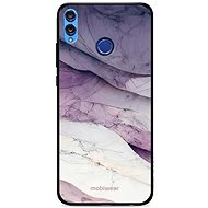 Mobiwear Glossy lesklý pro Honor 8X - G028G - Phone Cover