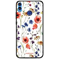 Mobiwear Glossy lesklý pro Honor 8X - G032G - Phone Cover