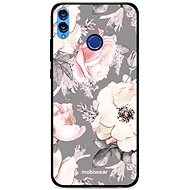 Mobiwear Glossy lesklý pro Honor 8X - G034G - Phone Cover