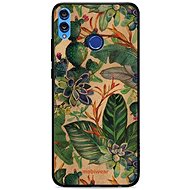Mobiwear Glossy lesklý pro Honor 8X - G036G - Phone Cover