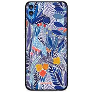Mobiwear Glossy lesklý pro Honor 8X - G037G - Phone Cover