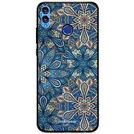 Mobiwear Glossy lesklý pro Honor 8X - G038G - Phone Cover