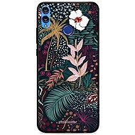Mobiwear Glossy lesklý pro Honor 8X - G043G - Phone Cover