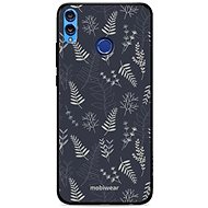 Mobiwear Glossy lesklý pro Honor 8X - G044G - Phone Cover
