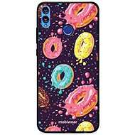 Mobiwear Glossy lesklý pro Honor 8X - G046G - Phone Cover