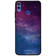 Mobiwear Glossy lesklý pro Honor 8X - G049G - Phone Cover