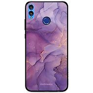 Mobiwear Glossy lesklý pro Honor 8X - G050G - Phone Cover
