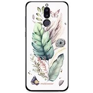 Mobiwear Glossy lesklý pro Huawei Mate 10 Lite - G018G - Phone Cover