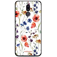 Mobiwear Glossy lesklý pro Huawei Mate 10 Lite - G032G - Phone Cover