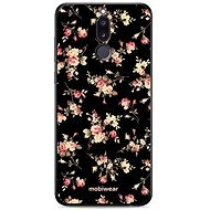Mobiwear Glossy lesklý pro Huawei Mate 10 Lite - G039G - Phone Cover