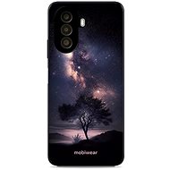 Mobiwear Glossy lesklý pro Huawei Nova Y70 - G005G - Phone Cover