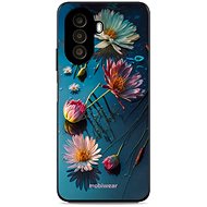 Mobiwear Glossy lesklý pro Huawei Nova Y70 - G013G - Phone Cover