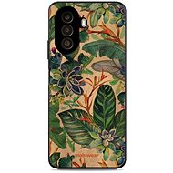 Mobiwear Glossy lesklý pro Huawei Nova Y70 - G036G - Phone Cover