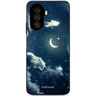 Mobiwear Glossy lesklý pro Huawei Nova Y70 - G048G - Phone Cover