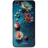 Mobiwear Glossy lesklý pro Huawei P Smart - G013G - Phone Cover
