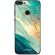 Mobiwear Glossy lesklý pro Huawei P Smart - G024G - Phone Cover