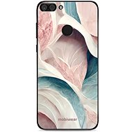 Mobiwear Glossy lesklý pro Huawei P Smart - G026G - Phone Cover