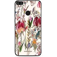 Mobiwear Glossy lesklý pro Huawei P Smart - G031G - Phone Cover