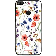Mobiwear Glossy lesklý pro Huawei P Smart - G032G - Phone Cover