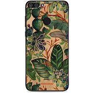 Mobiwear Glossy lesklý pro Huawei P Smart - G036G - Phone Cover