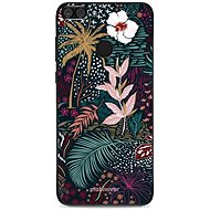 Mobiwear Glossy lesklý pro Huawei P Smart - G043G - Phone Cover