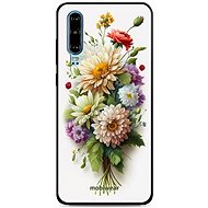 Mobiwear Glossy lesklý pro Huawei P30 - G016G - Phone Cover
