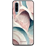 Mobiwear Glossy lesklý pro Huawei P30 - G026G - Phone Cover