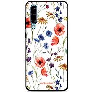Mobiwear Glossy lesklý pro Huawei P30 - G032G - Phone Cover