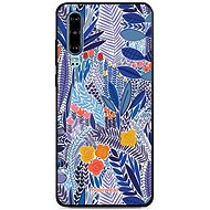 Mobiwear Glossy lesklý pro Huawei P30 - G037G - Phone Cover