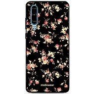 Mobiwear Glossy lesklý pro Huawei P30 - G039G - Phone Cover