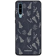 Mobiwear Glossy lesklý pro Huawei P30 - G044G - Phone Cover
