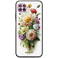 Mobiwear Glossy lesklý pro Huawei P40 Lite - G016G - Phone Cover