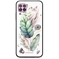 Mobiwear Glossy lesklý pro Huawei P40 Lite - G018G - Phone Cover