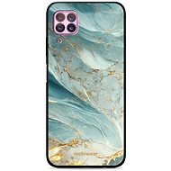 Mobiwear Glossy lesklý pro Huawei P40 Lite - G022G - Phone Cover