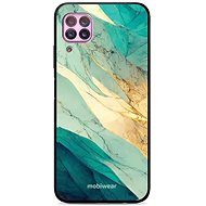 Mobiwear Glossy lesklý pro Huawei P40 Lite - G024G - Phone Cover