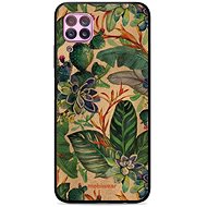 Mobiwear Glossy lesklý pro Huawei P40 Lite - G036G - Phone Cover